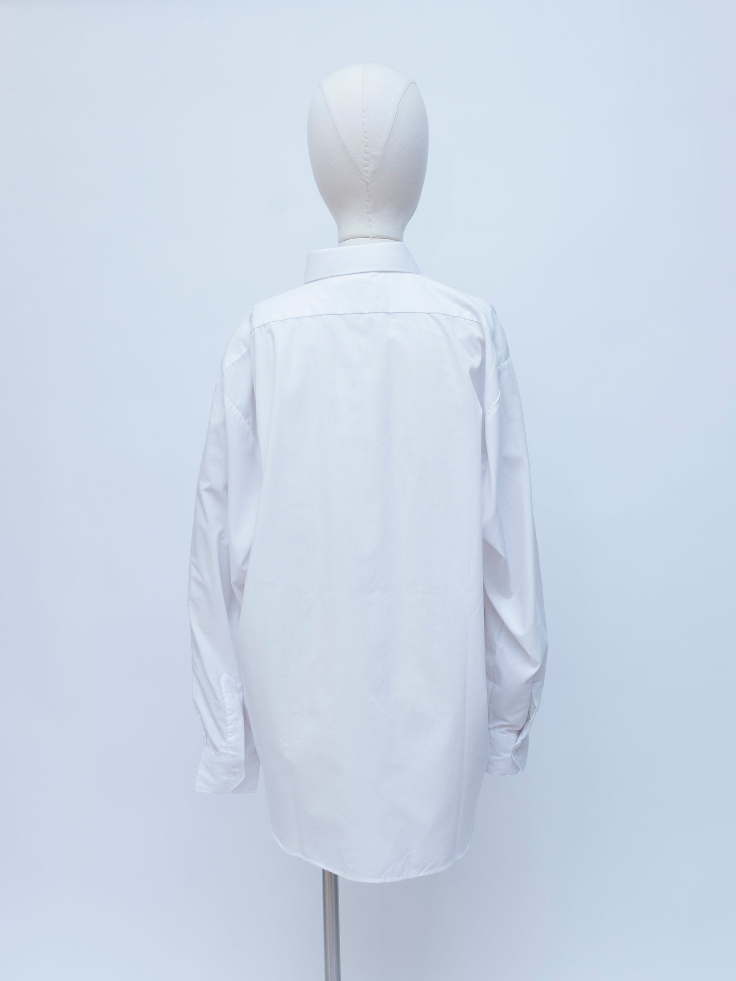 Maddie | Blouse