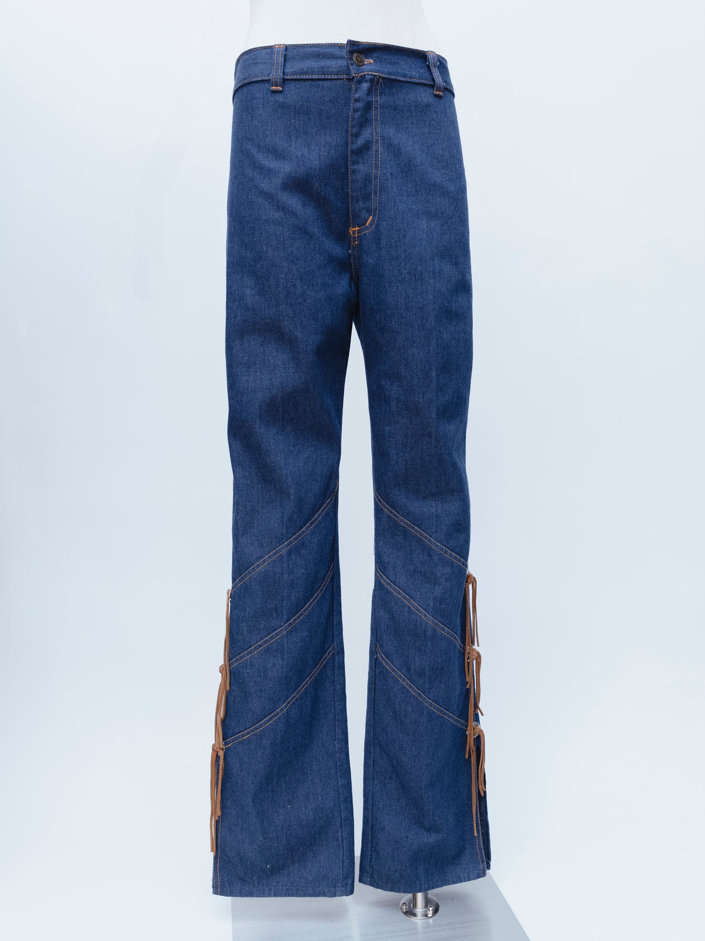 Freddie | Jeans