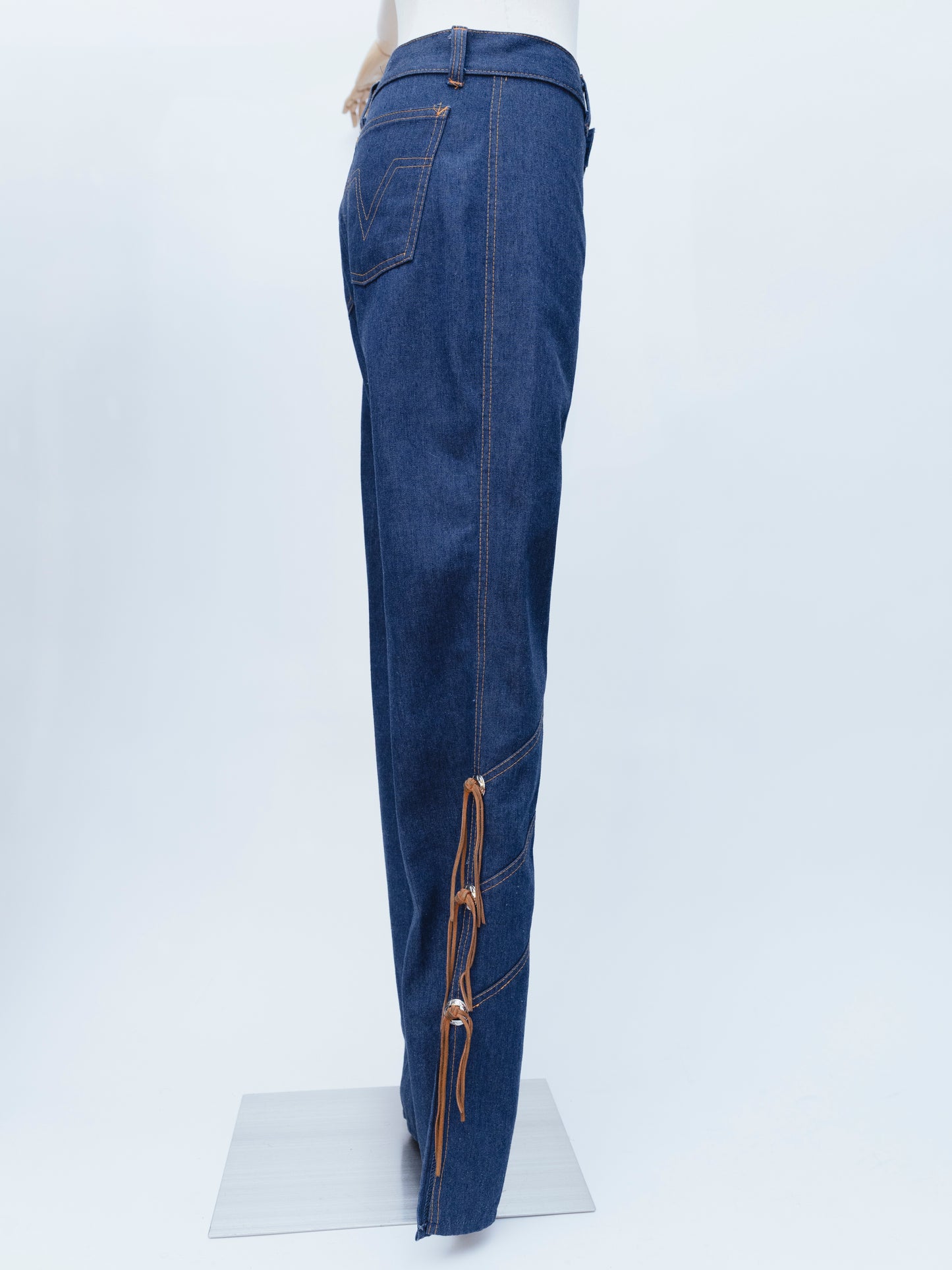 Freddie | Jeans