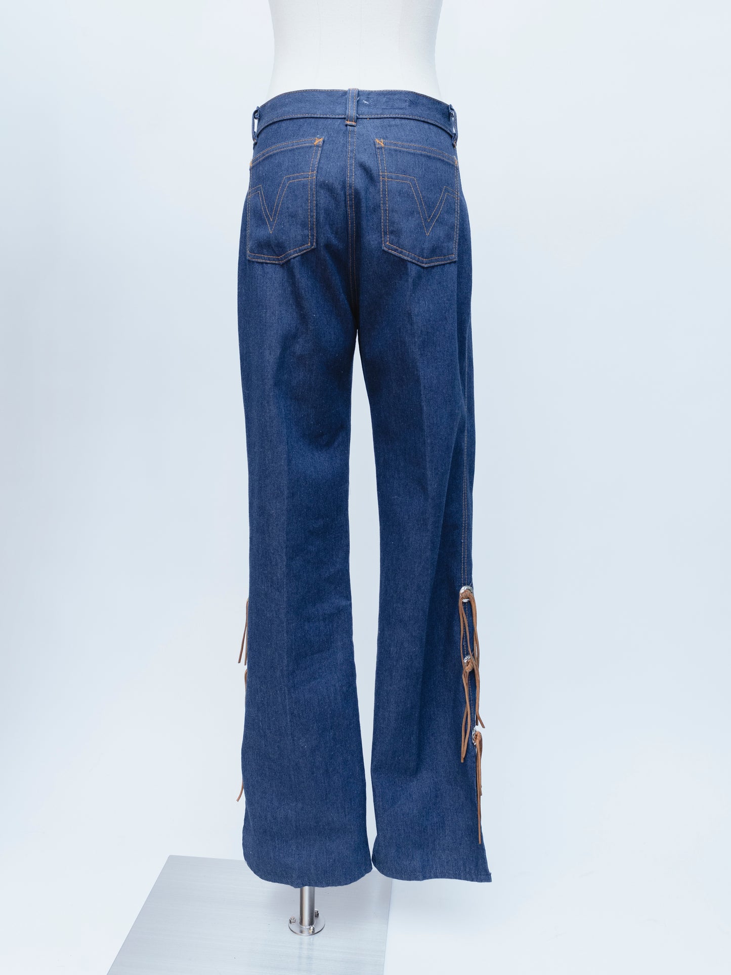 Freddie | Jeans