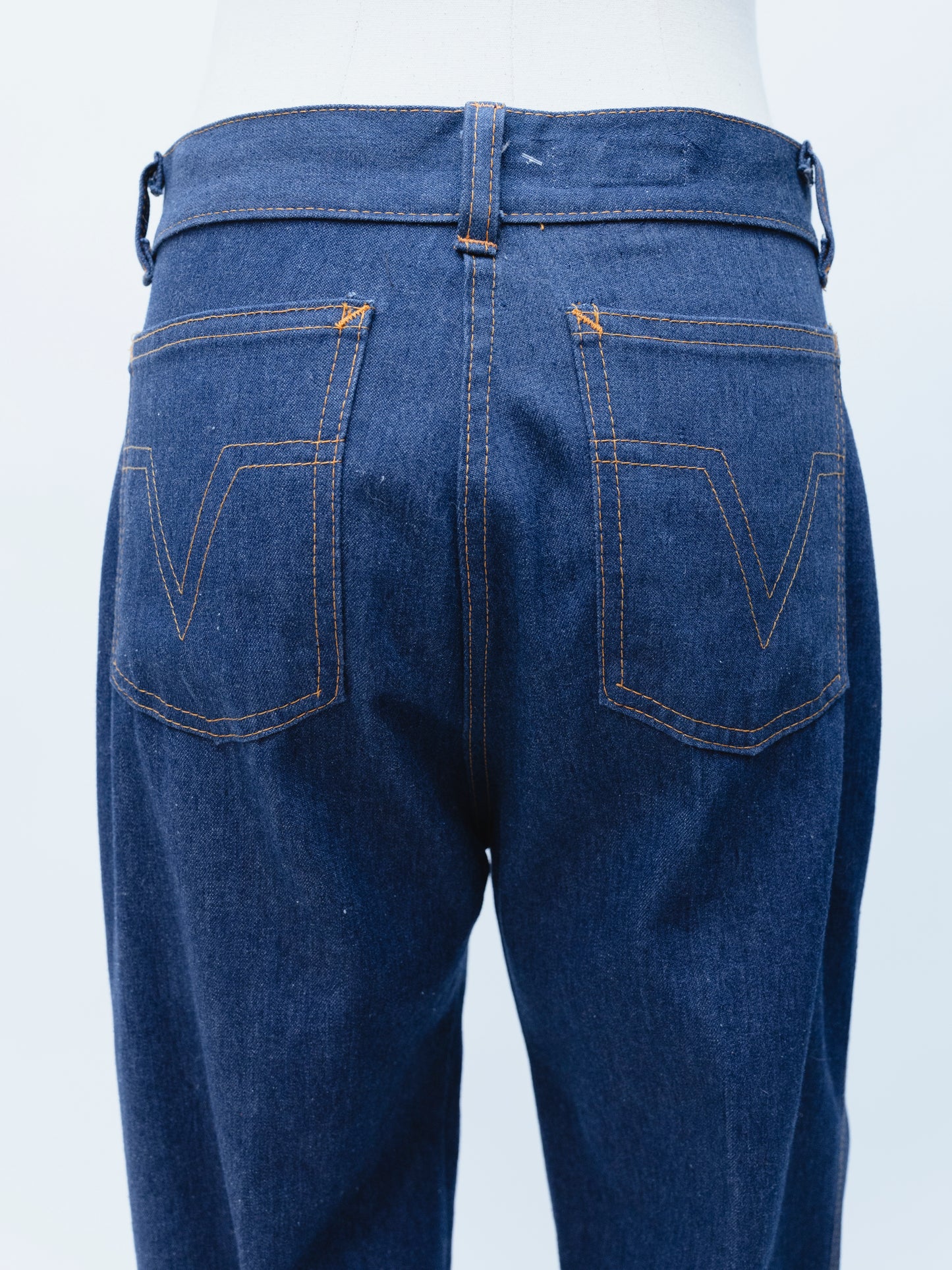 Freddie | Jeans