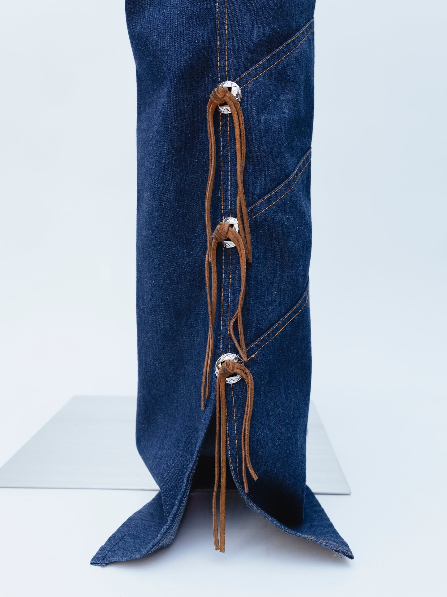 Freddie | Jeans
