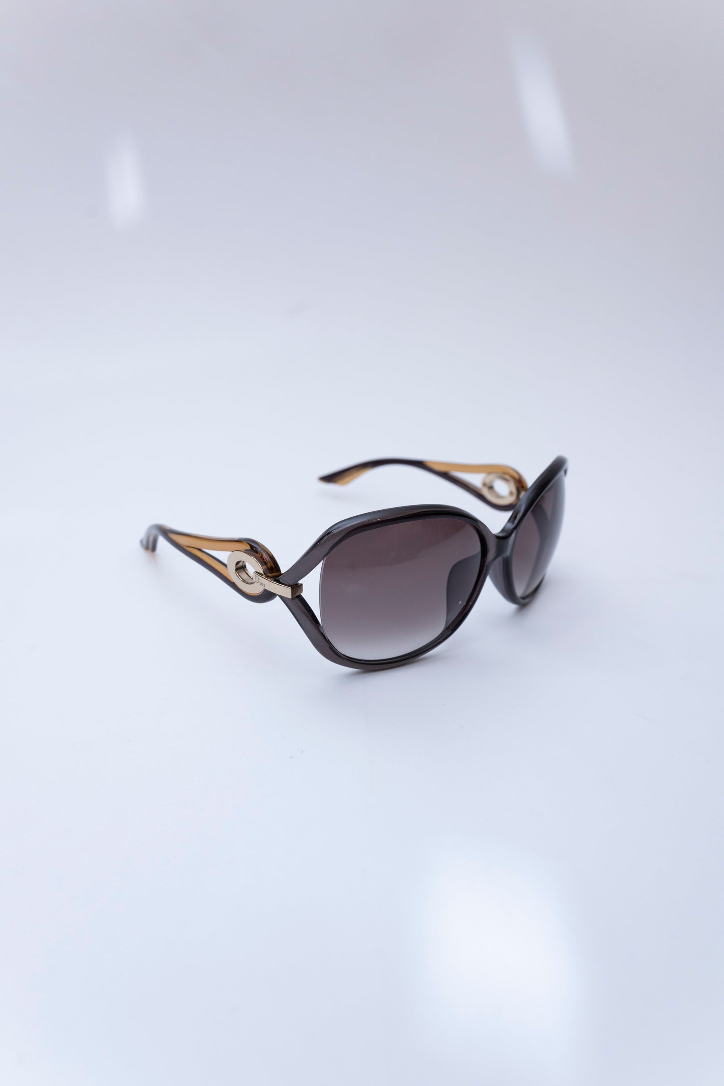 Dior Volute 2F | Gafas de sol