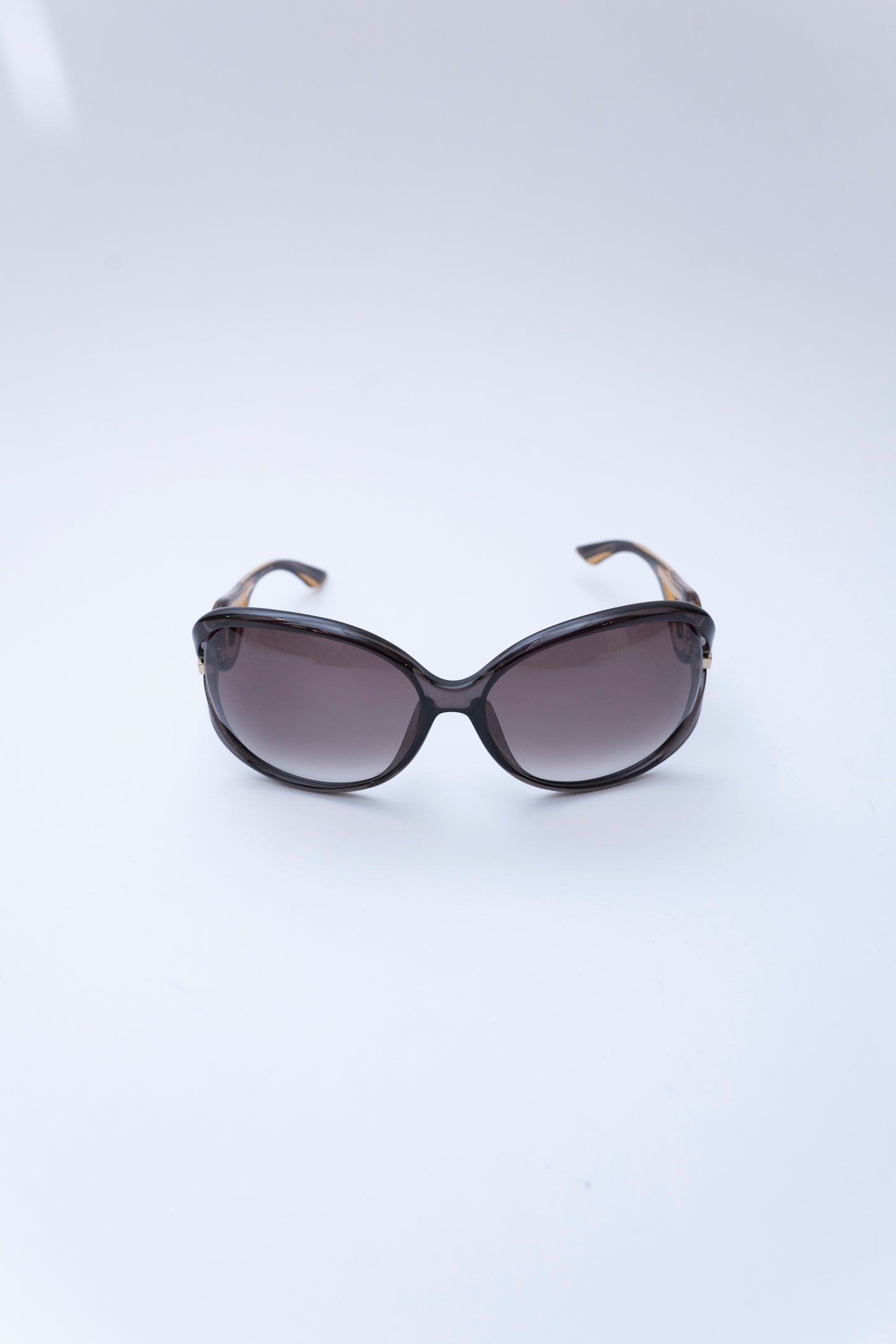 Dior Volute 2F | Gafas de sol