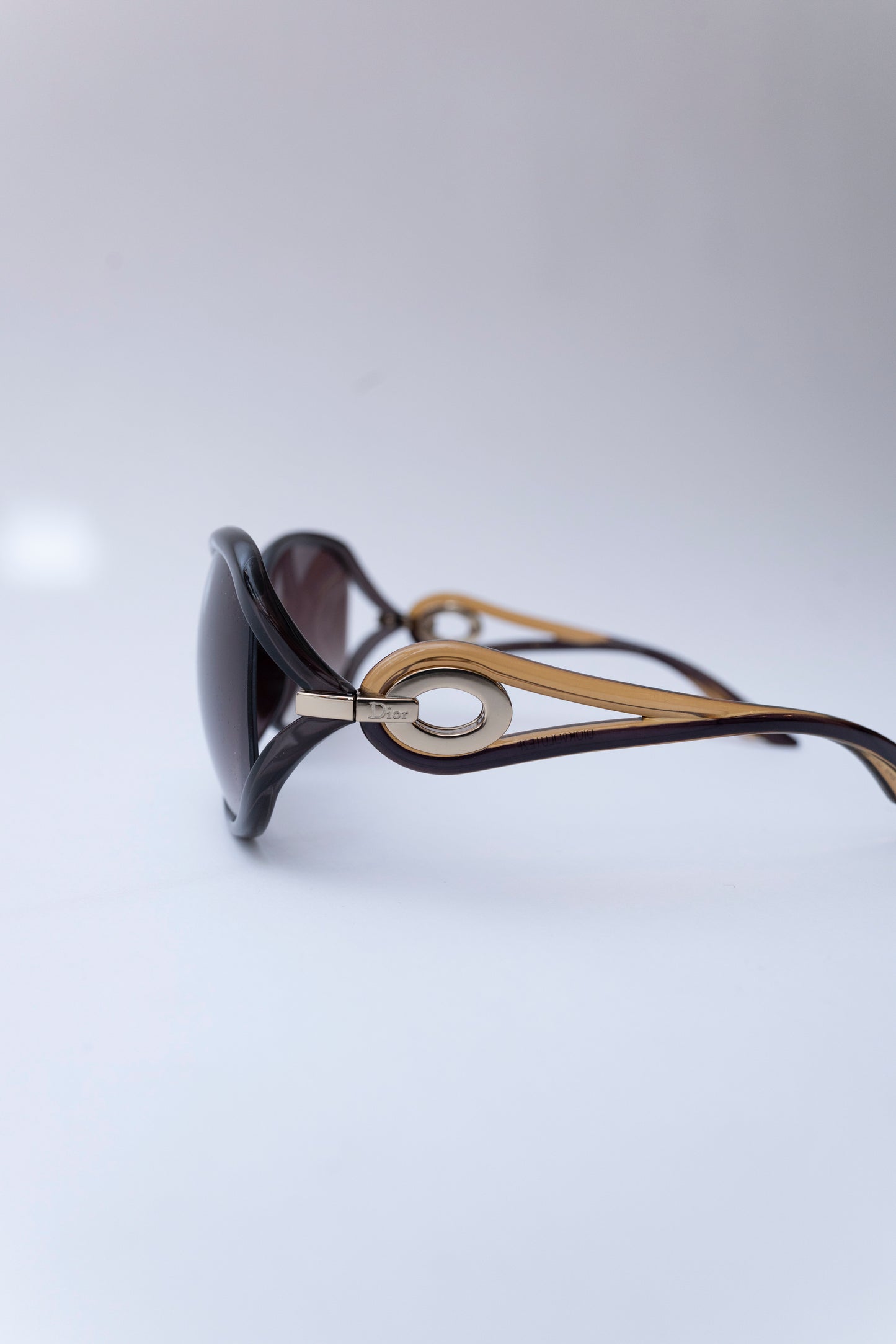 Dior Volute 2F | Gafas de sol