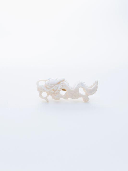broche KD39