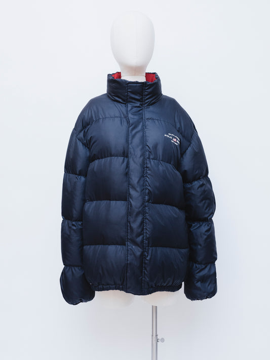 Polo Ralph Lauren Puffer | Coat