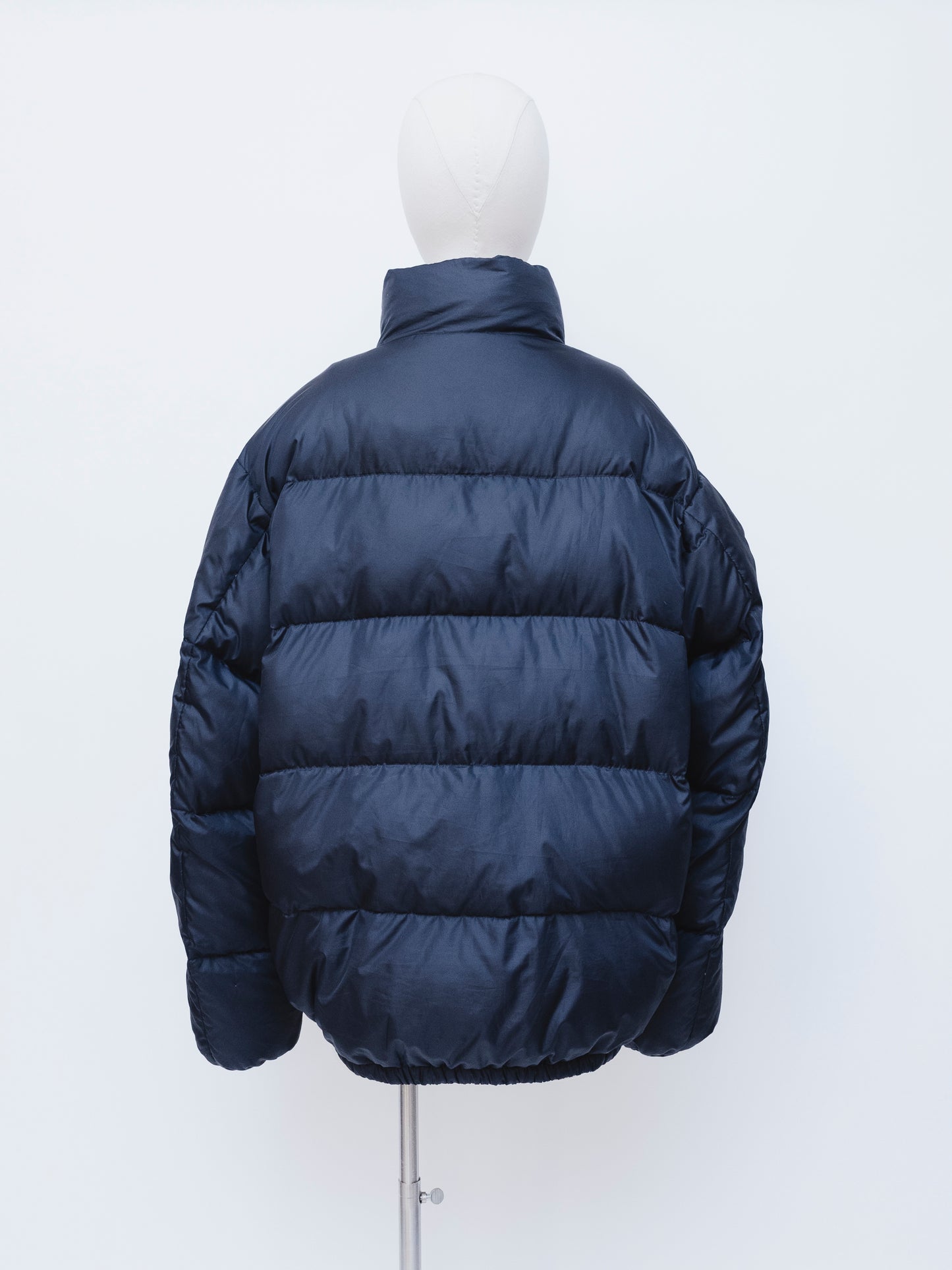 Abrigo acolchado Polo Ralph Lauren 