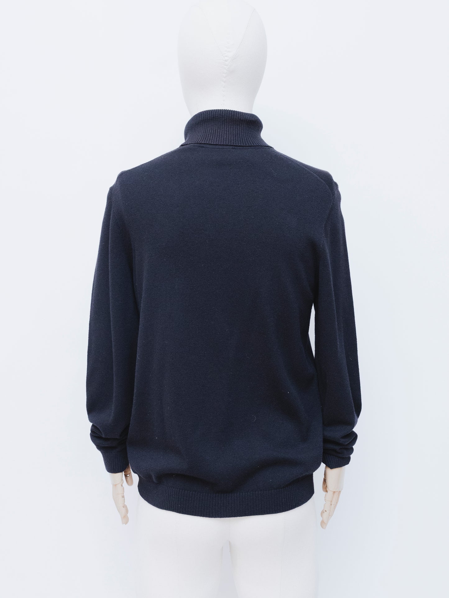Hugo by Hugo Boss | Turtleneck