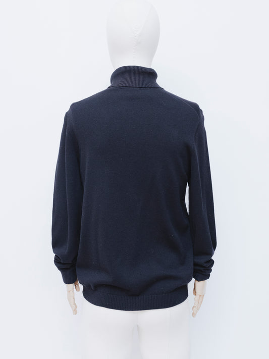 Hugo by Hugo Boss | Turtleneck
