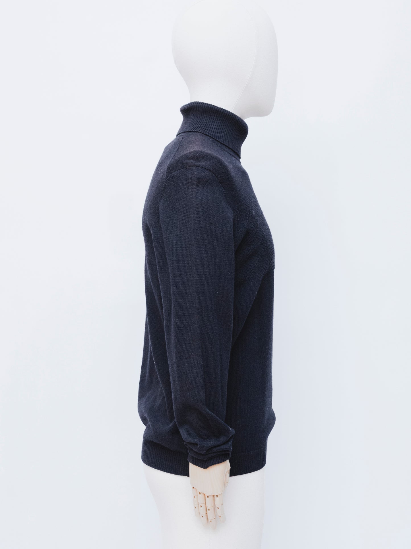 Hugo by Hugo Boss | Turtleneck