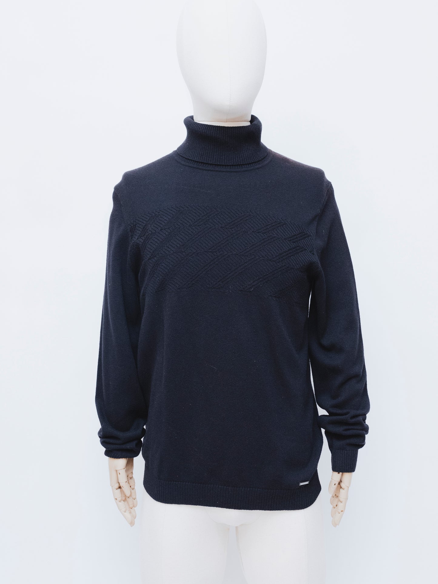 Hugo by Hugo Boss | Turtleneck