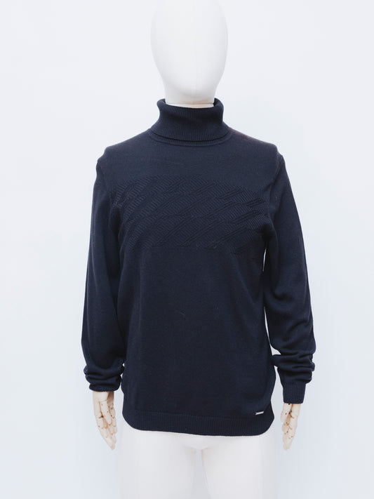 Hugo by Hugo Boss | Turtleneck