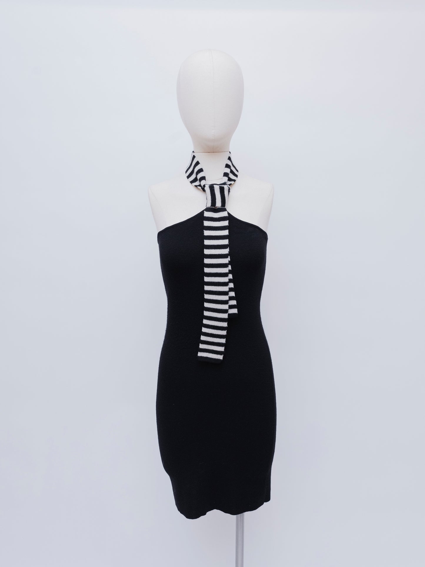 Sonia Rykiel | Sweater Dress