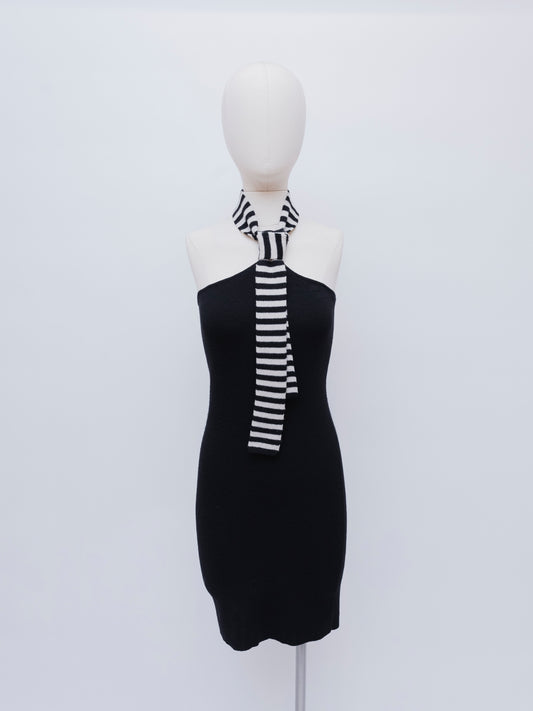 Sonia Rykiel | Sweater Dress