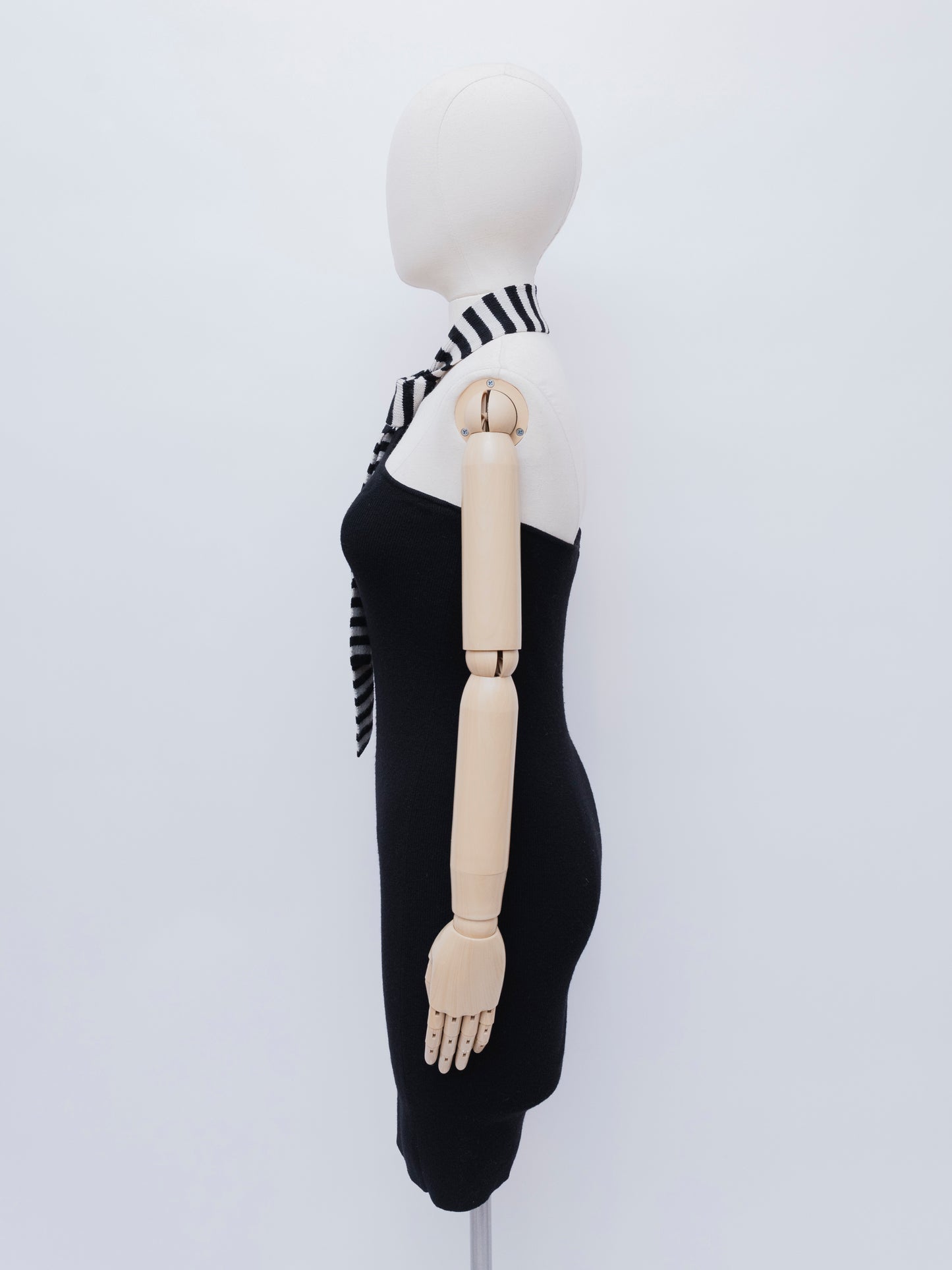 Sonia Rykiel | Sweater Dress