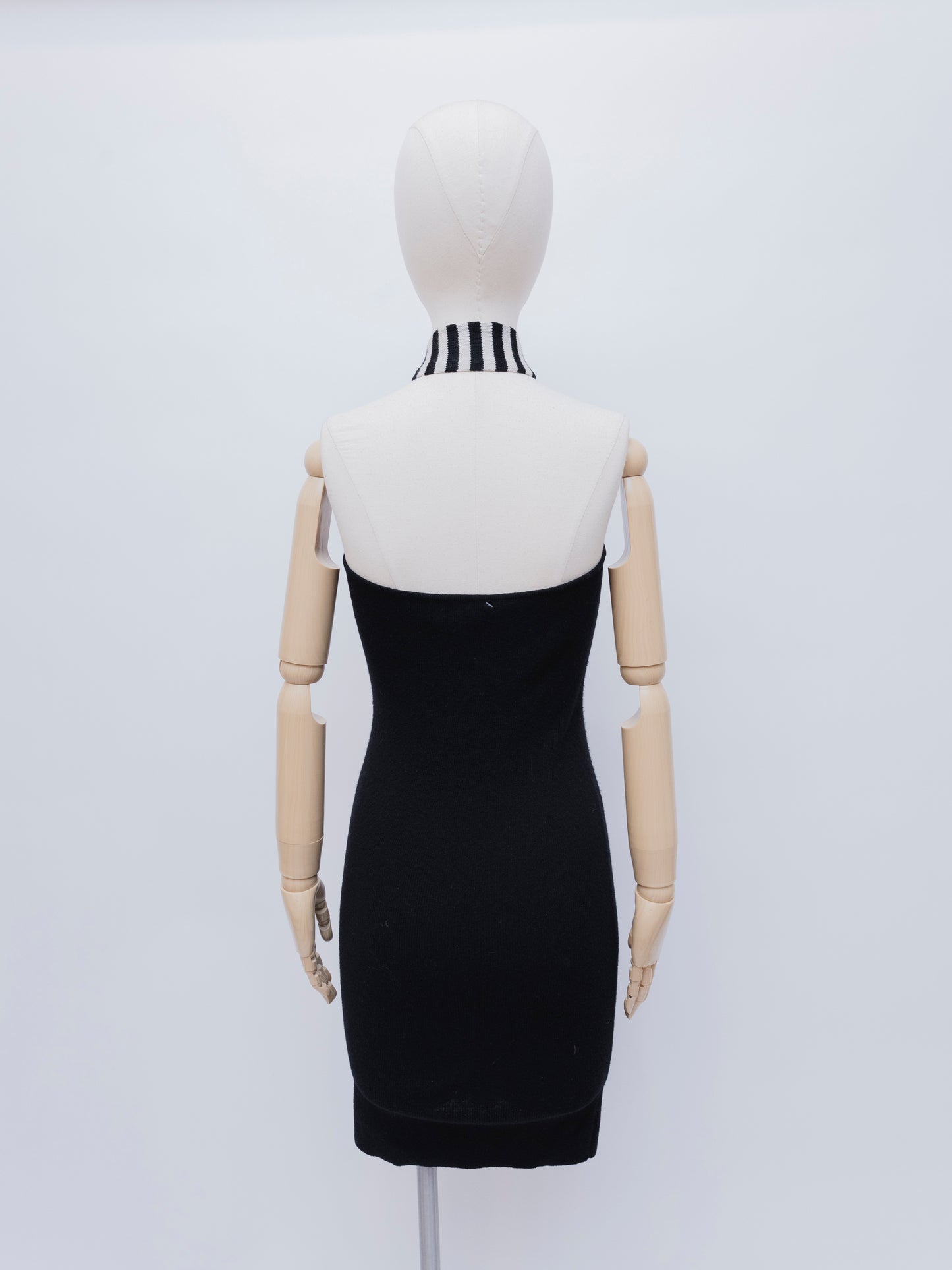 Sonia Rykiel | Sweater Dress