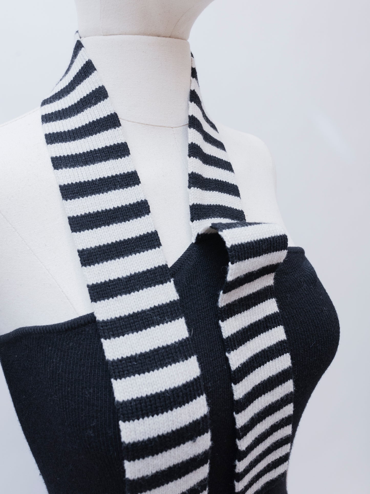Sonia Rykiel | Sweater Dress