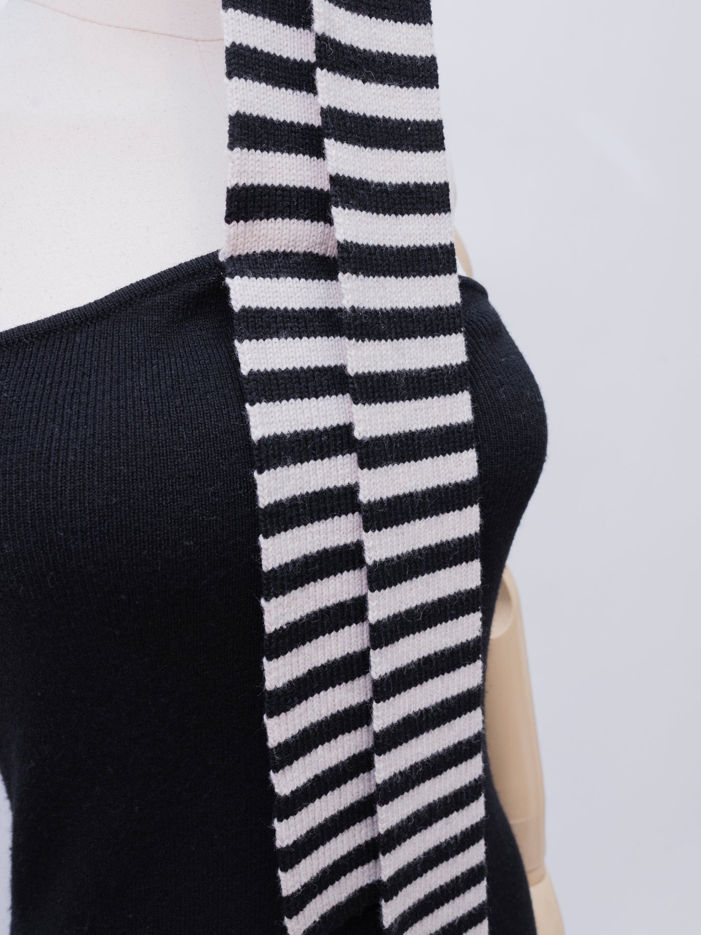 Sonia Rykiel | Sweater Dress