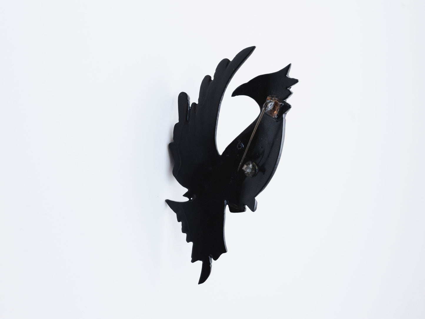 Seychelles | Broche