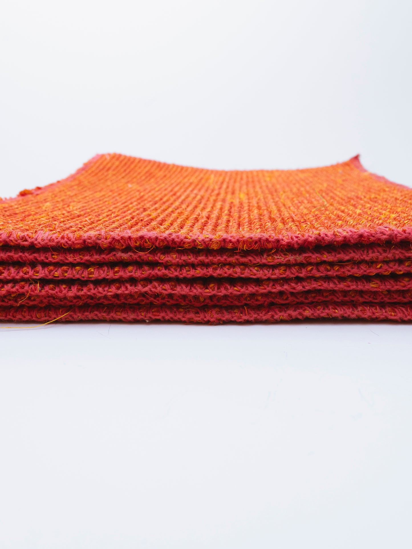 Lava Placemats | Decor