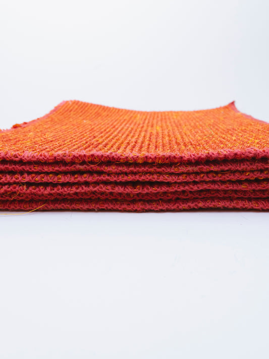 Lava Placemats | Decor