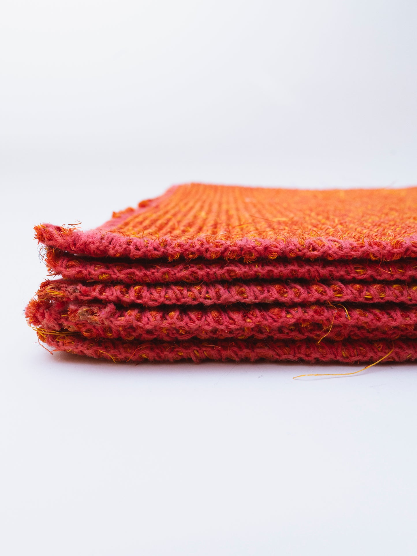 Lava Placemats | Decor