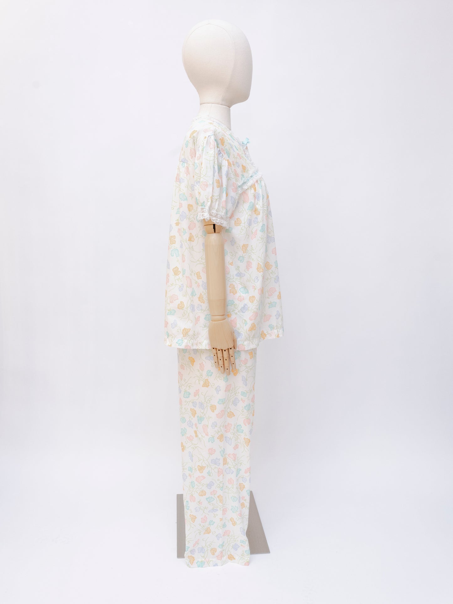 Lazy Greta Barbizon | Sleep Set