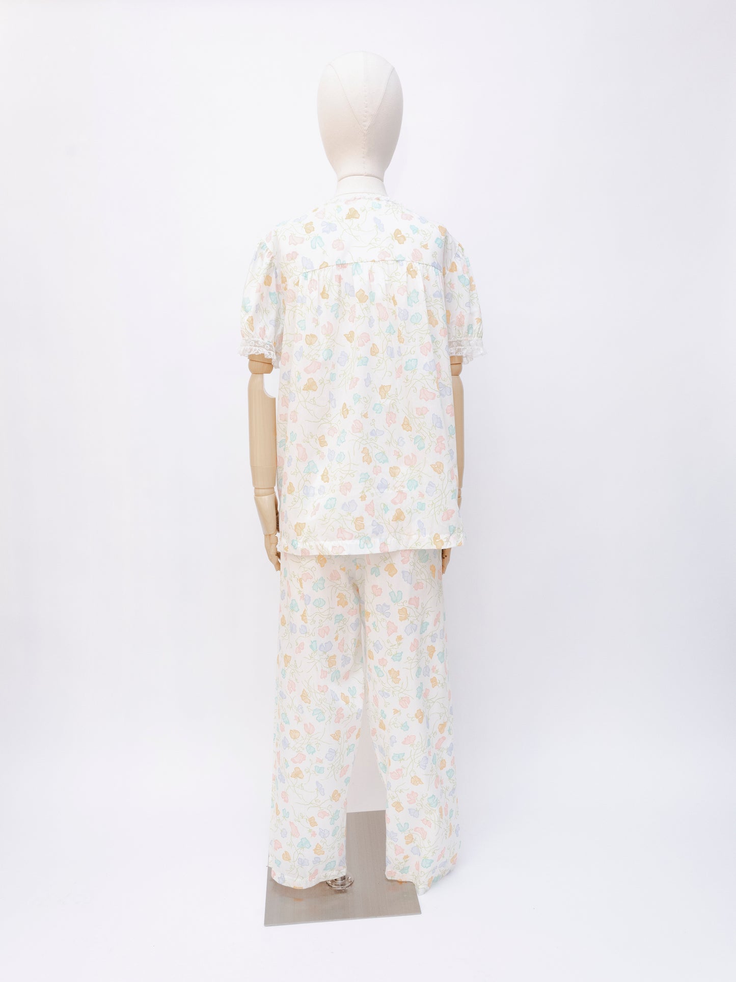 Lazy Greta Barbizon | Sleep Set