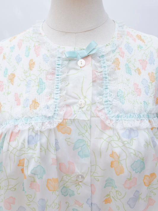 Lazy Greta Barbizon | Sleep Set