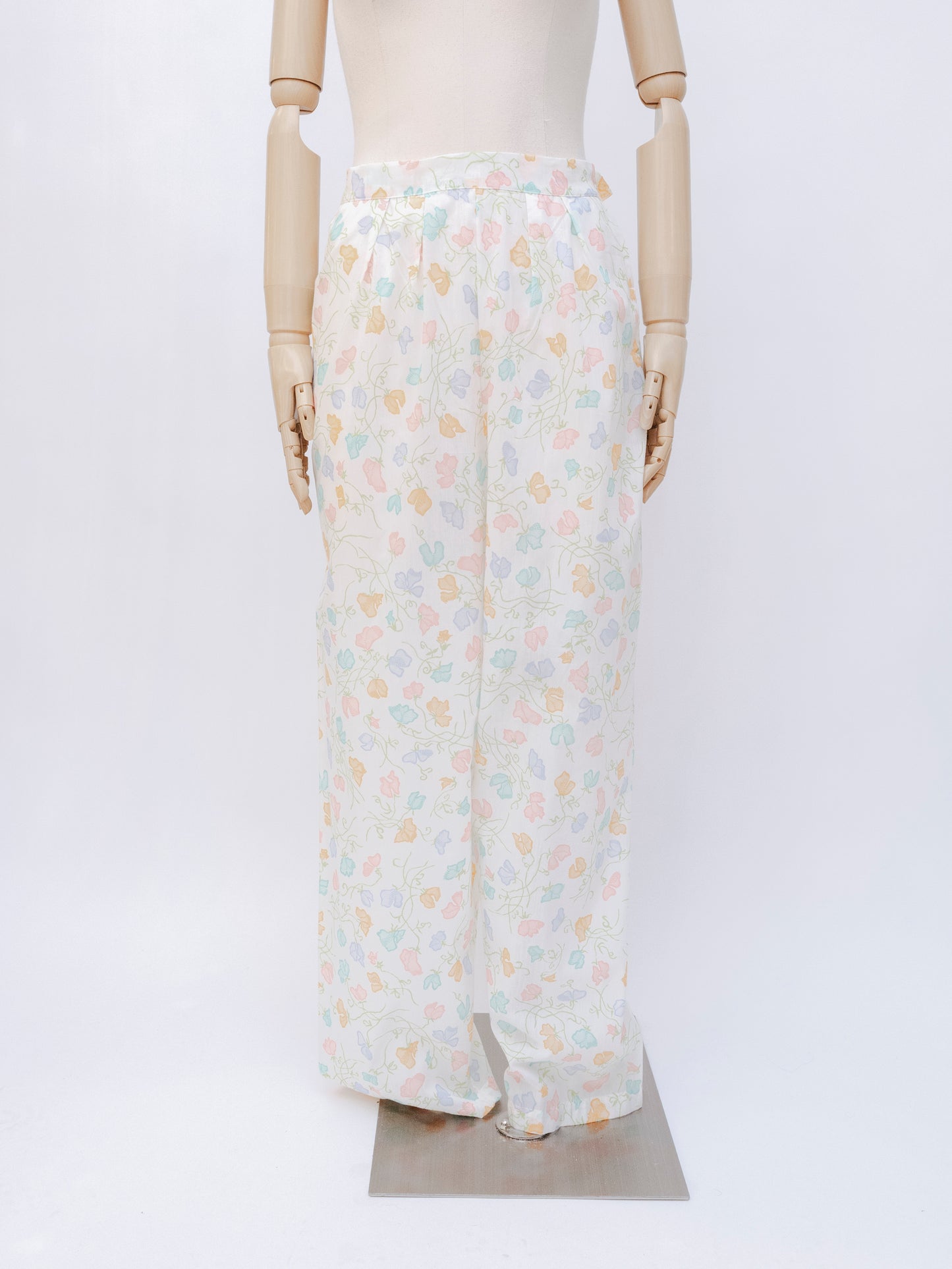 Lazy Greta Barbizon | Sleep Set