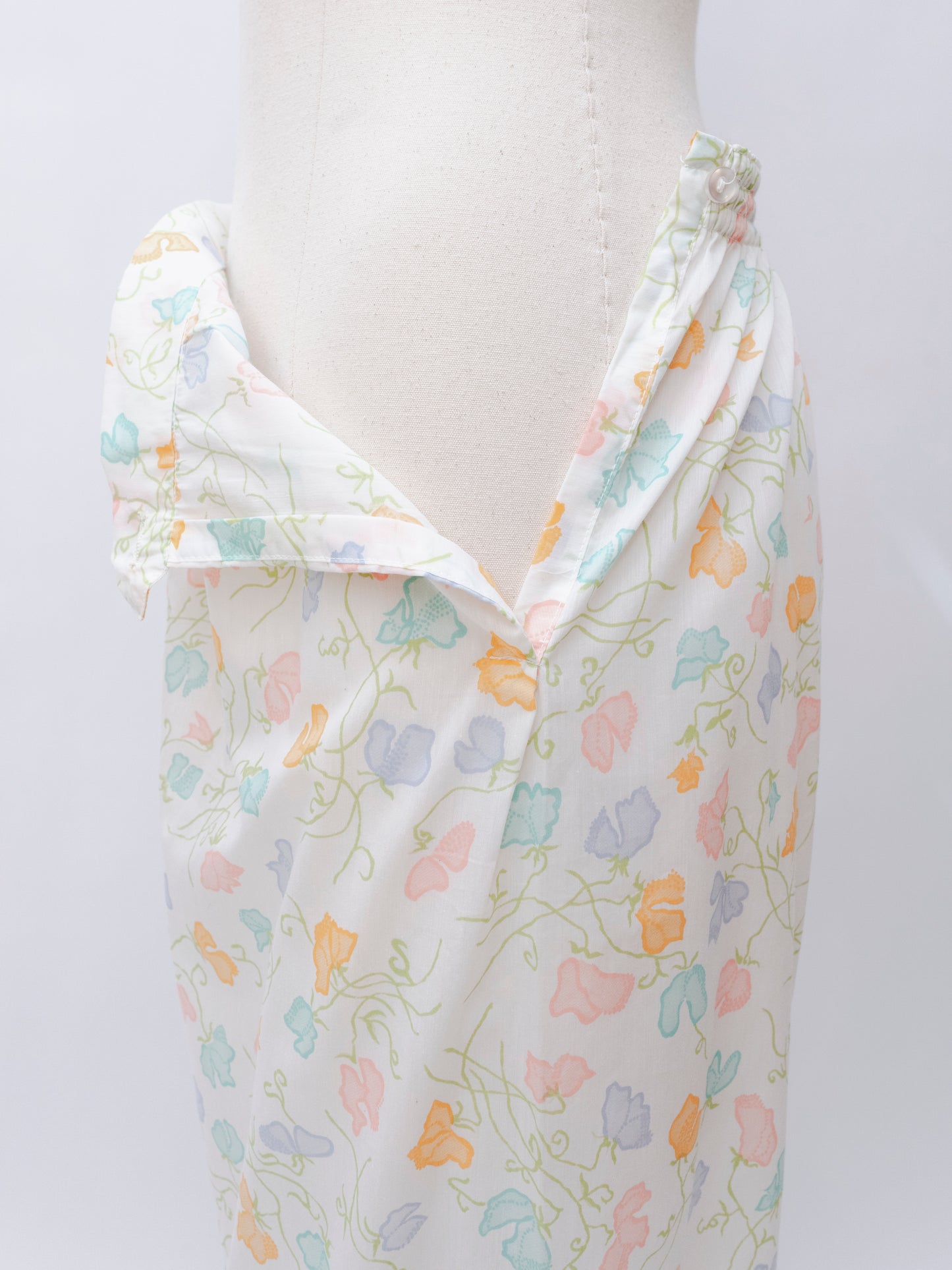 Lazy Greta Barbizon | Sleep Set