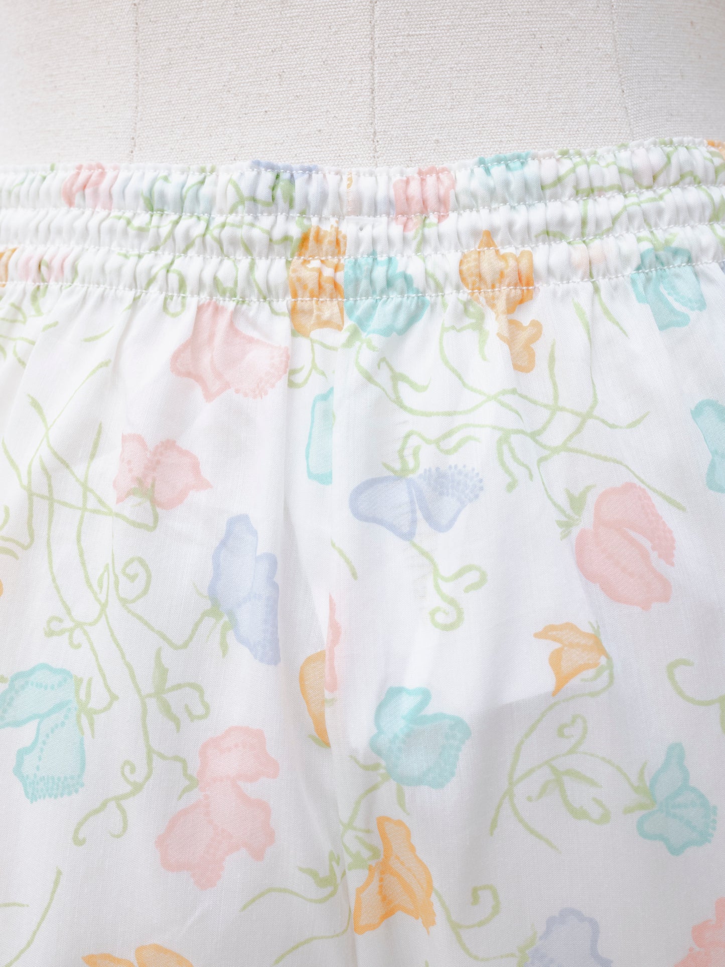 Lazy Greta Barbizon | Sleep Set