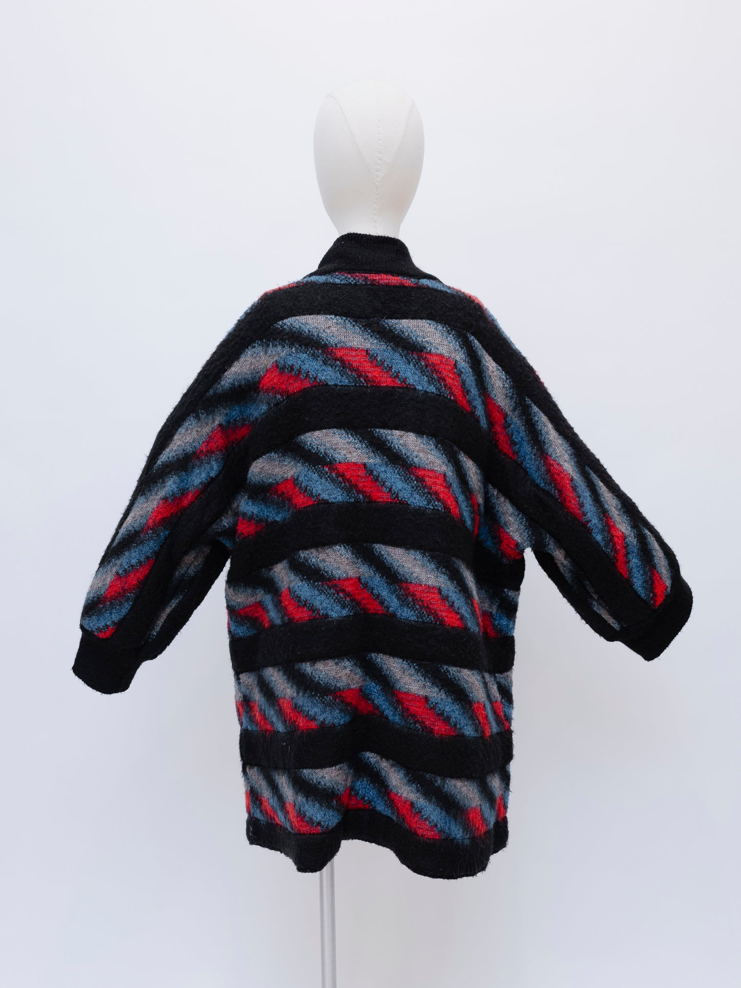 Grandmom | Jacket