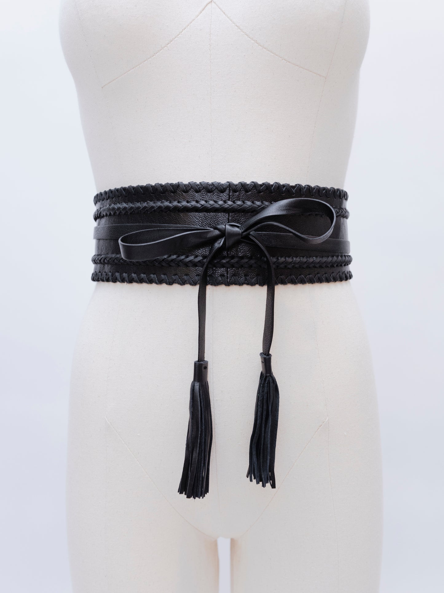 Montana | Belt