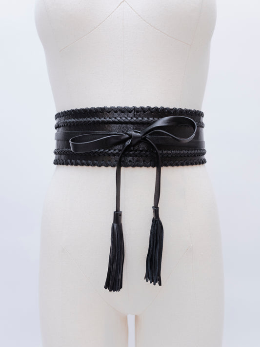Montana | Belt