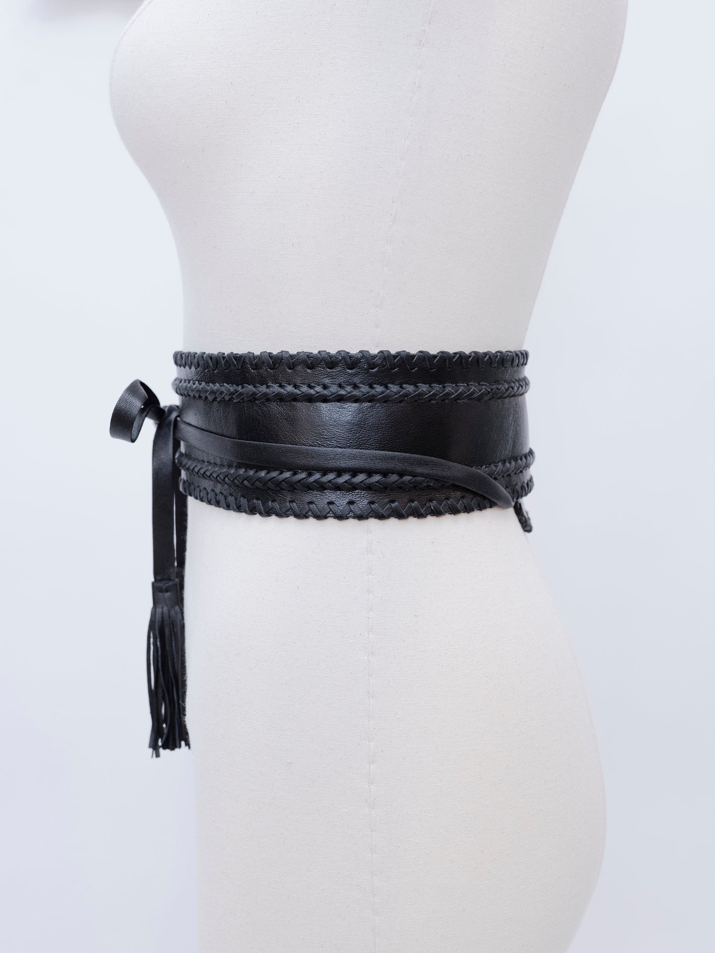 Montana | Belt