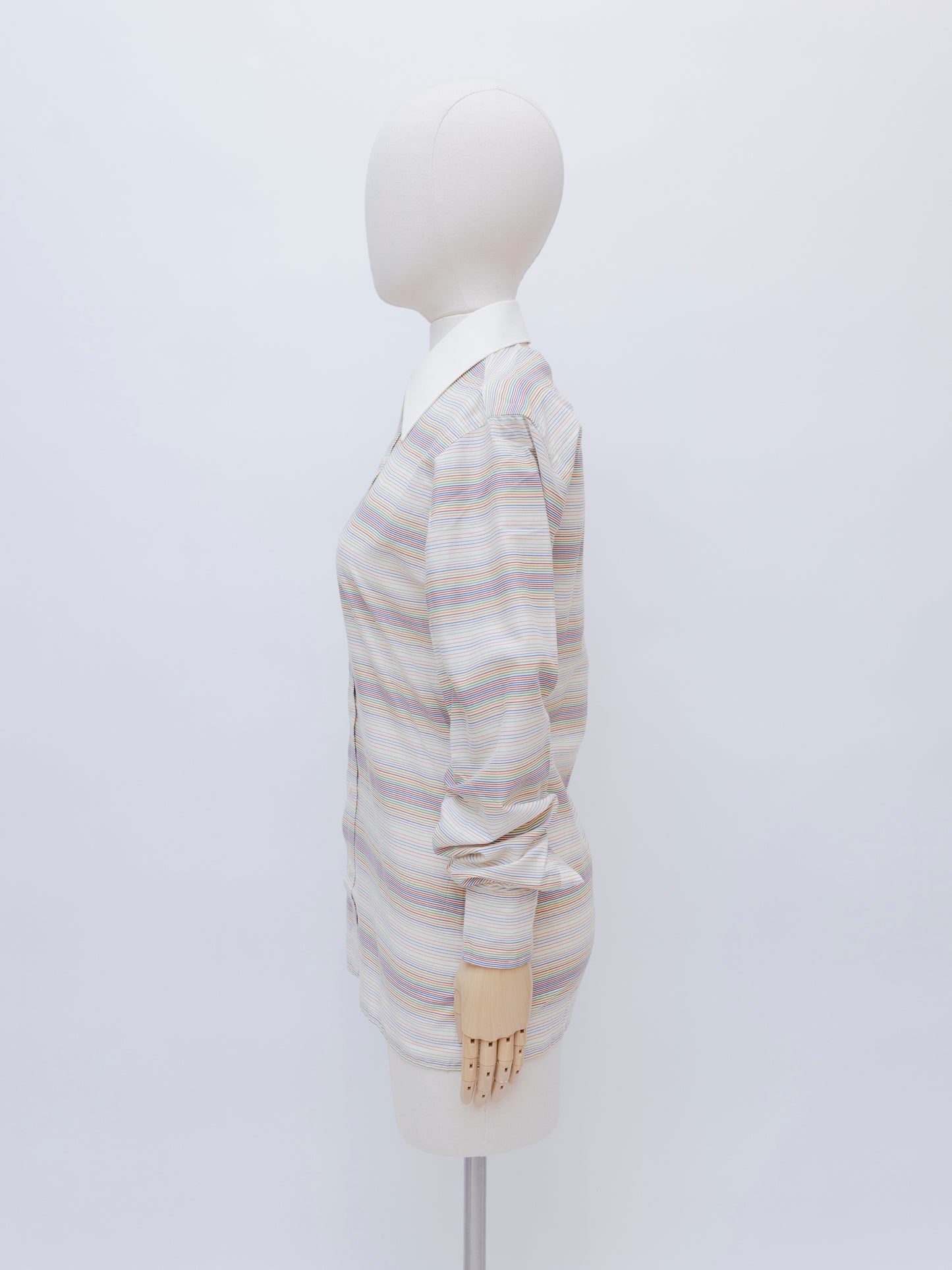 Pierre Cardin Rainbow | Shirt