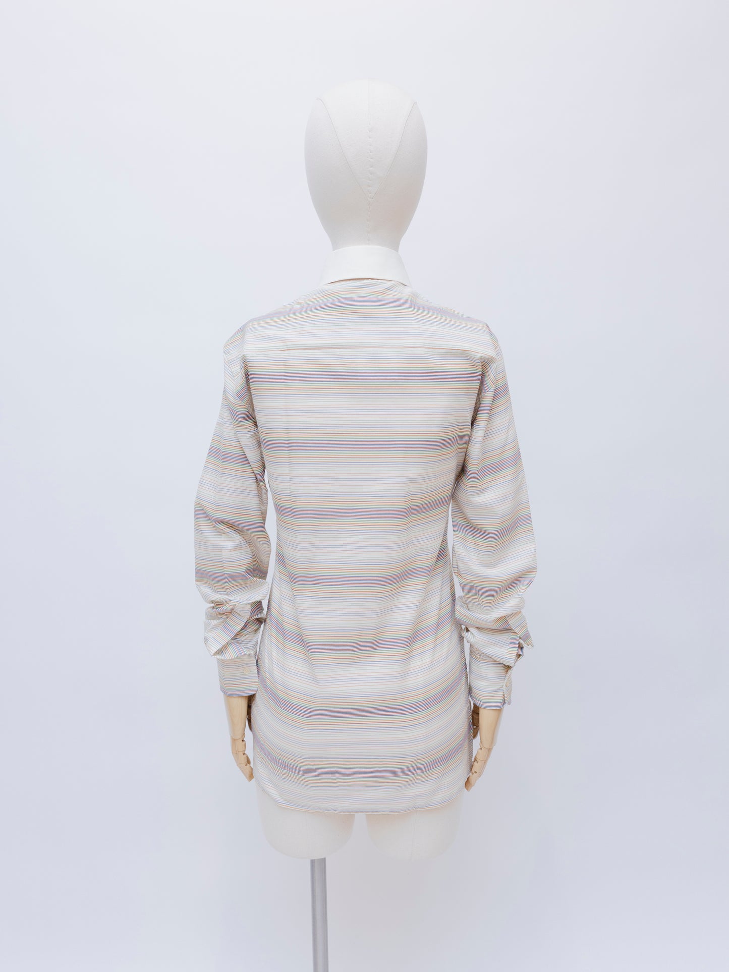 Pierre Cardin Rainbow | Shirt