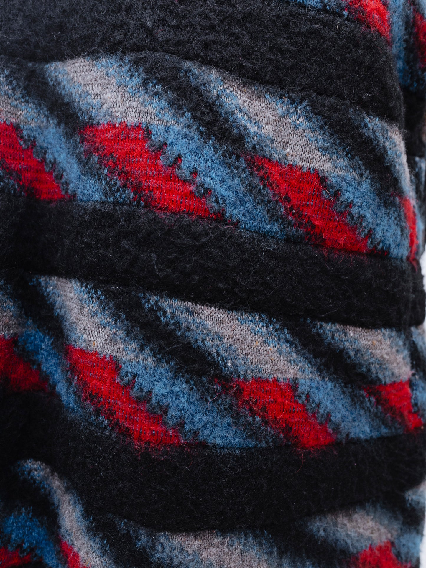 Grandmom | Jacket