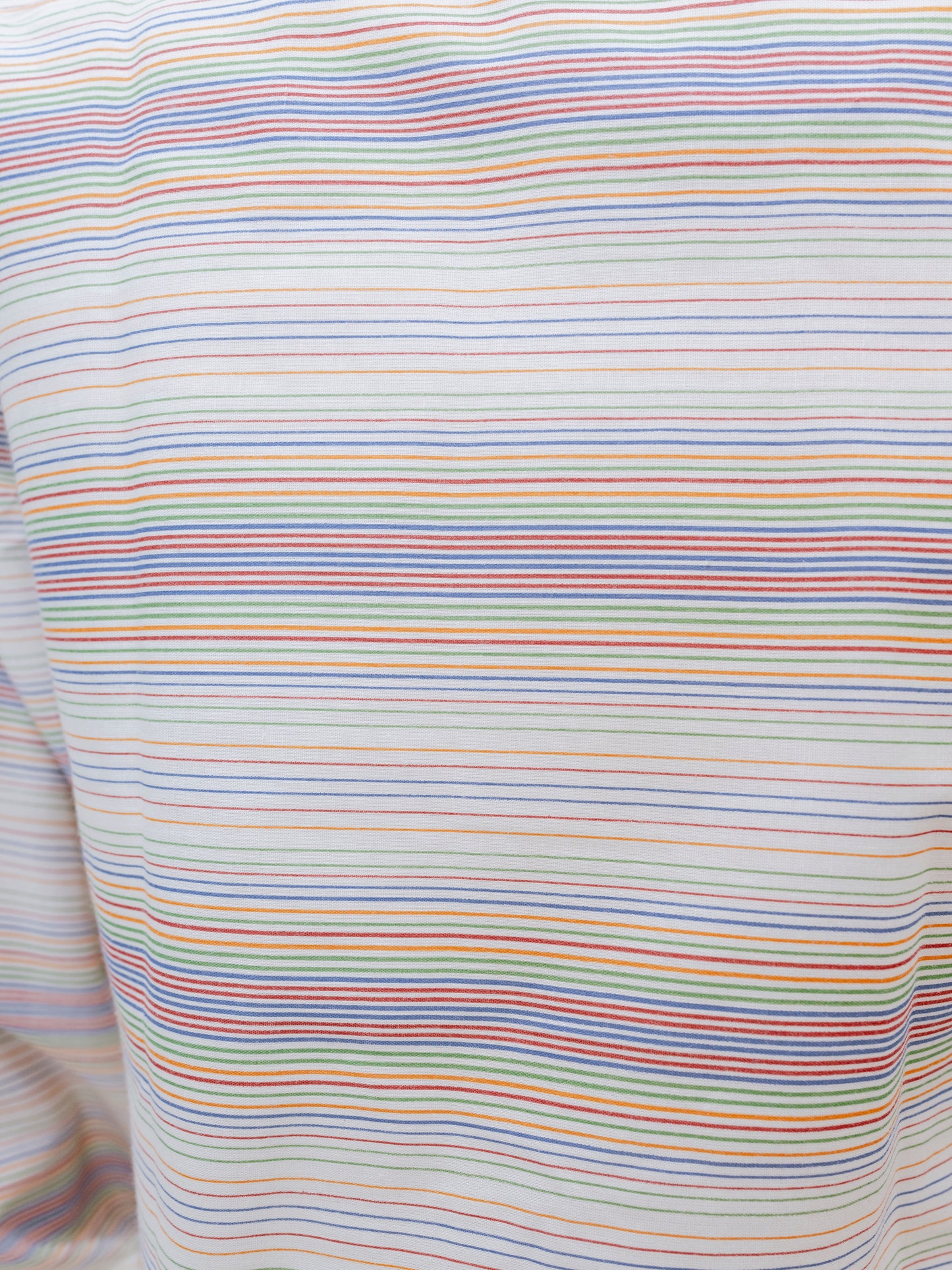 Pierre Cardin Rainbow | Shirt