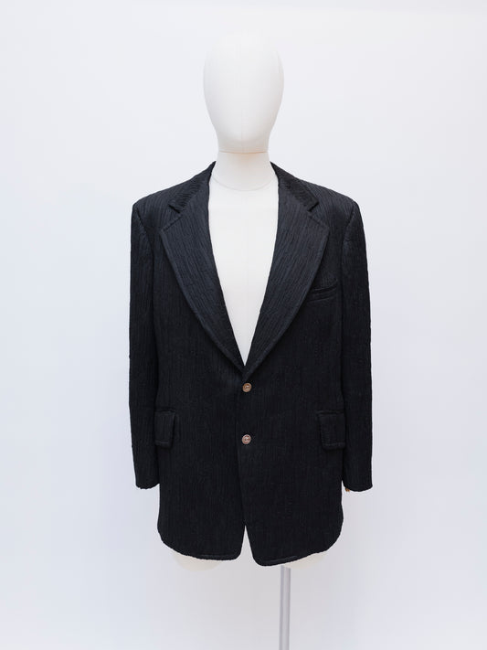 Hunter S.  | Jacket