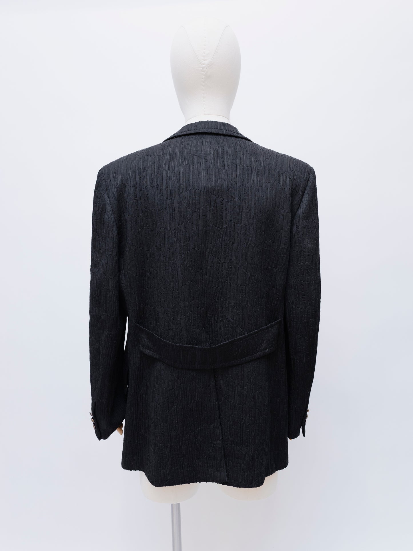Hunter S.  | Jacket