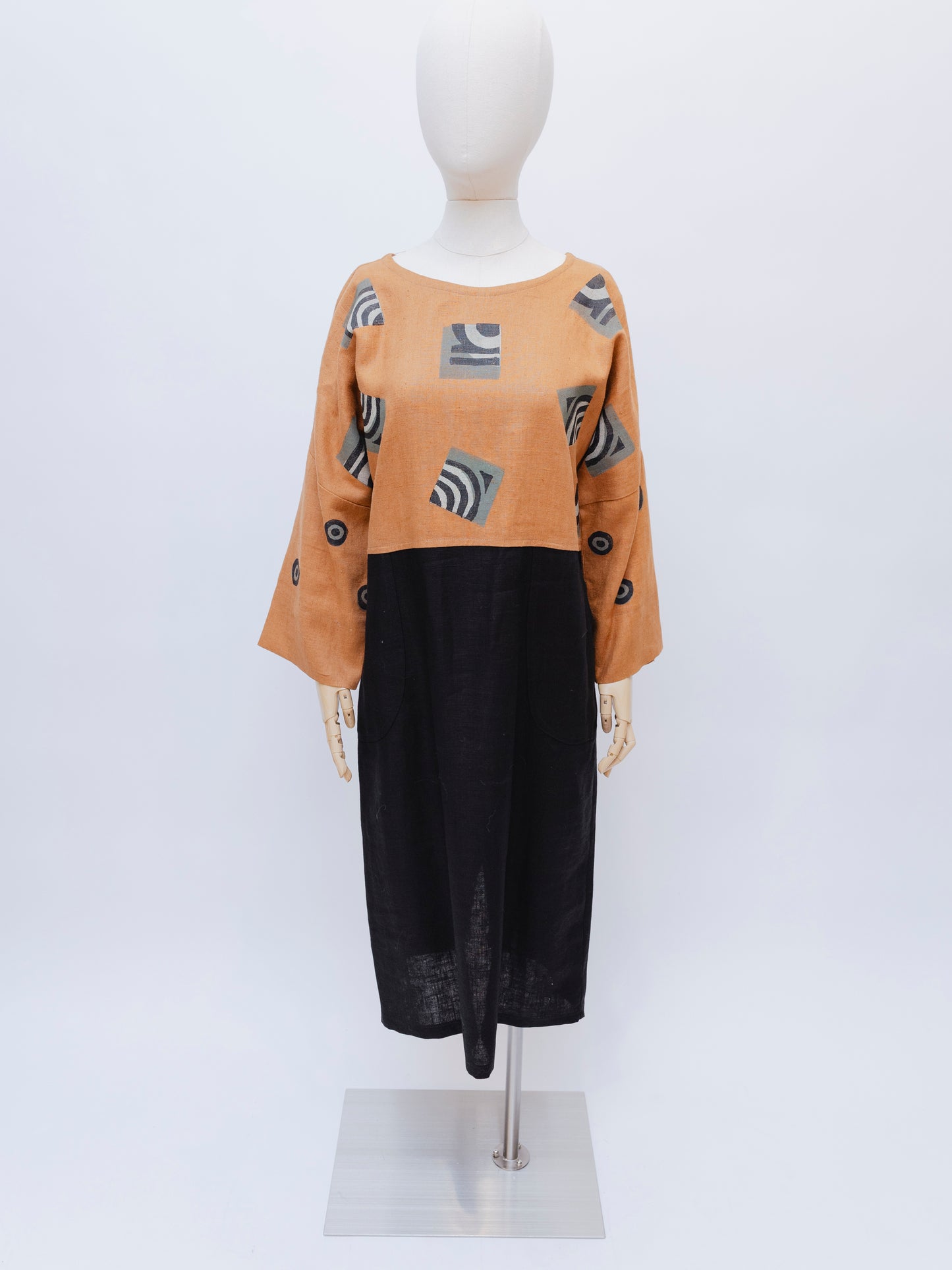 Art to Wear | Dress