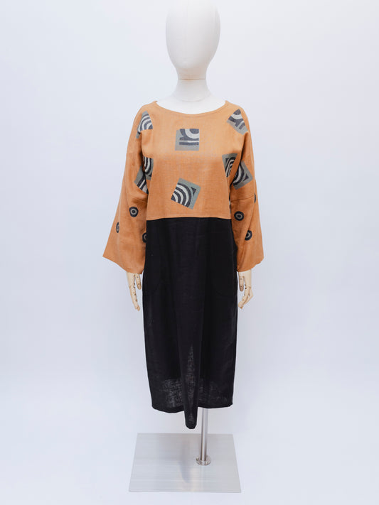 Art to Wear | Dress