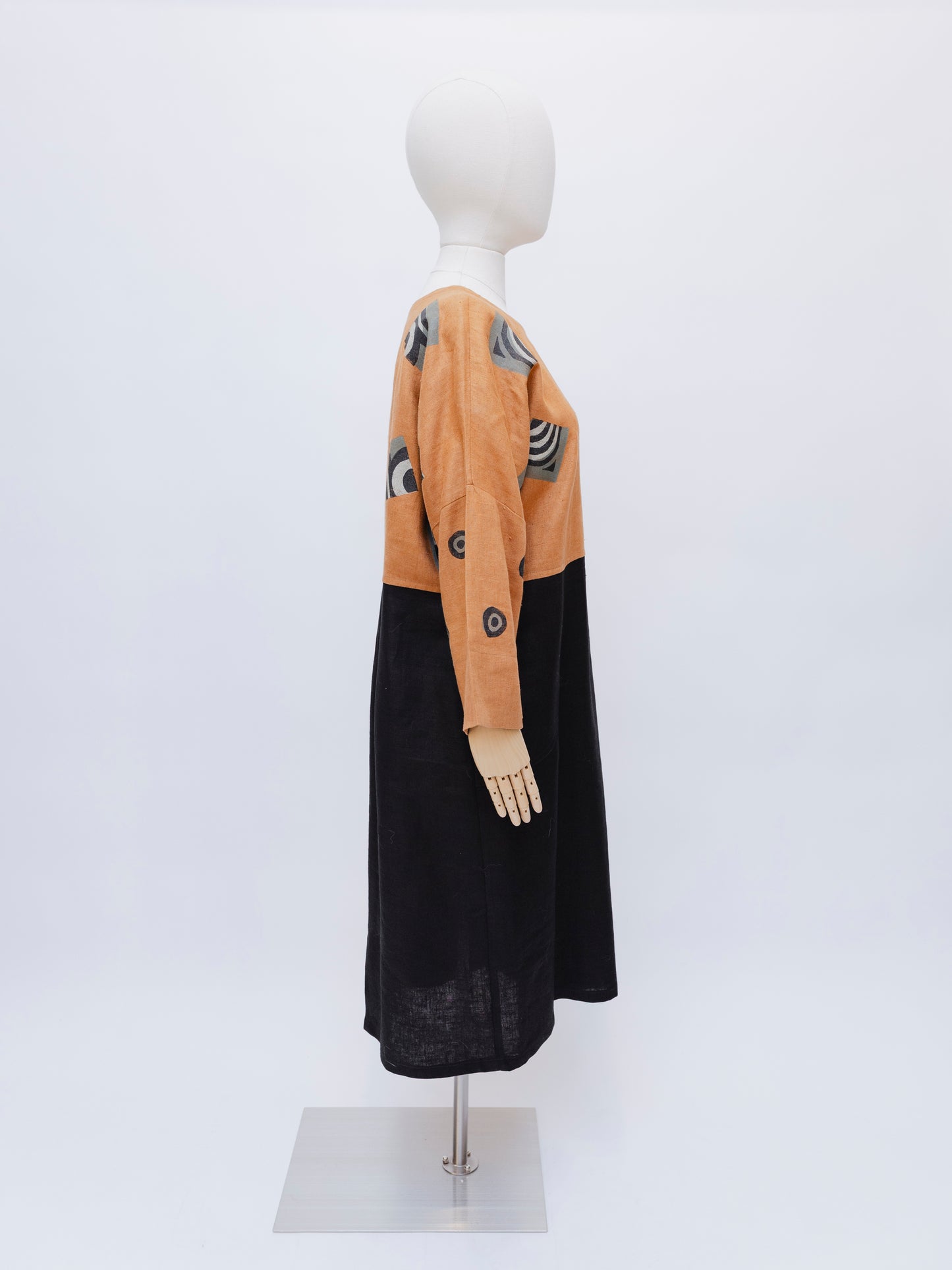 Art to Wear | Dress