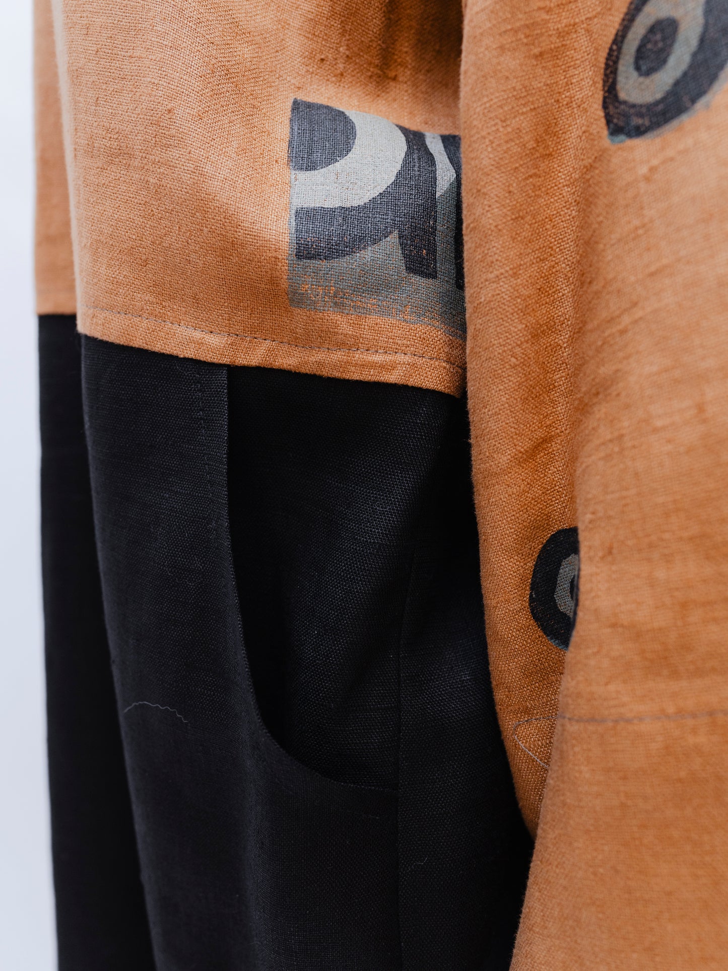 Art to Wear | Dress
