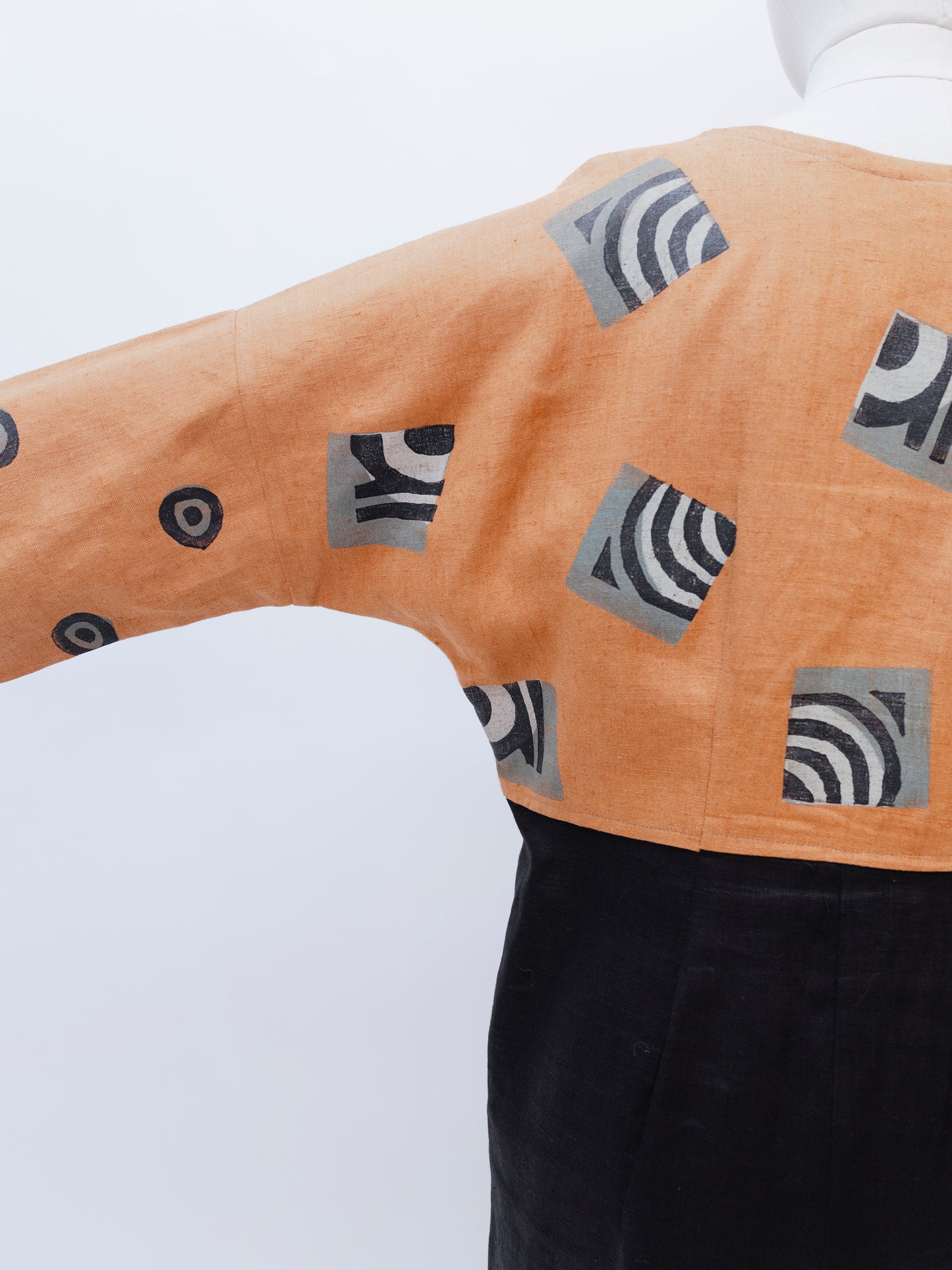Art to Wear | Dress
