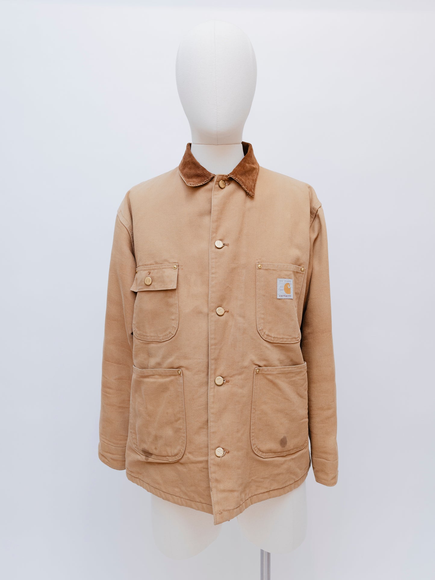 Carhartt Work | Coat