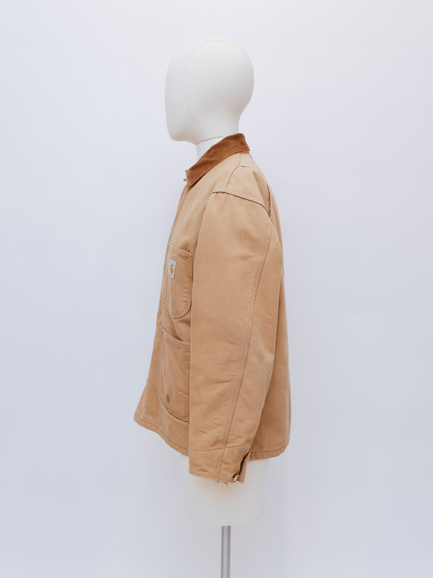 Carhartt Work | Coat